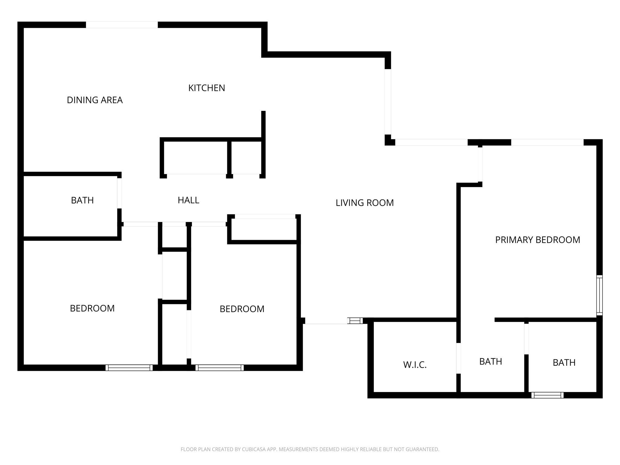 Oak Park Sec 05 - Residential