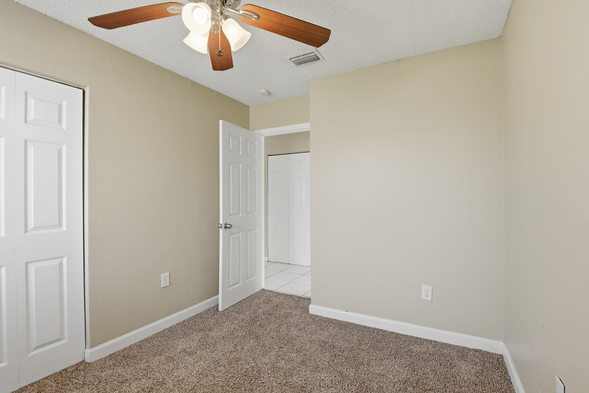 Oak Park Sec 05 - Residential