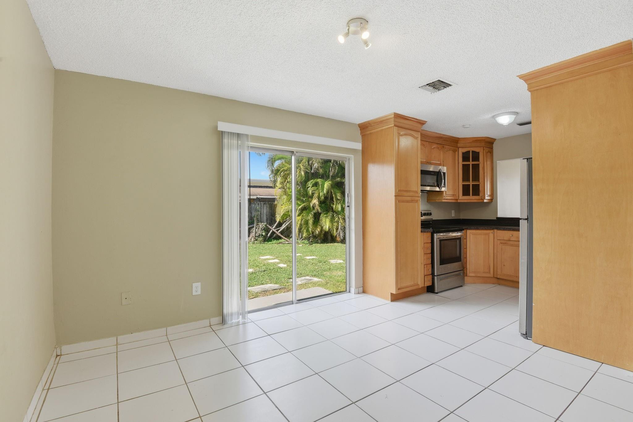 Oak Park Sec 05 - Residential