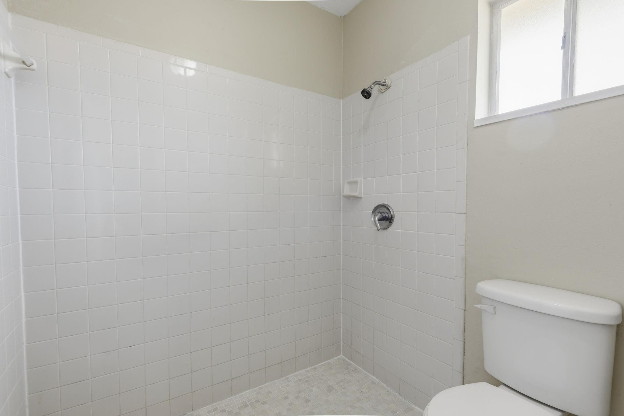 Oak Park Sec 05 - Residential