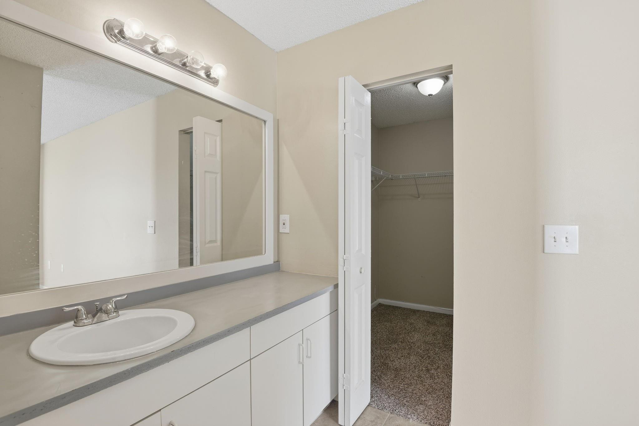 Oak Park Sec 05 - Residential