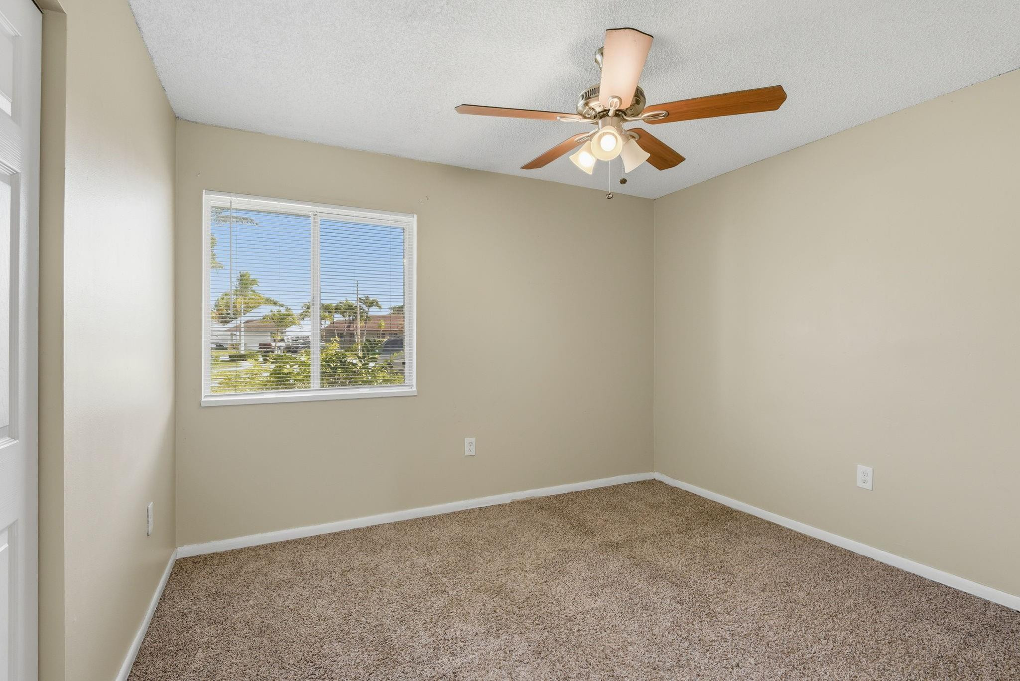 Oak Park Sec 05 - Residential