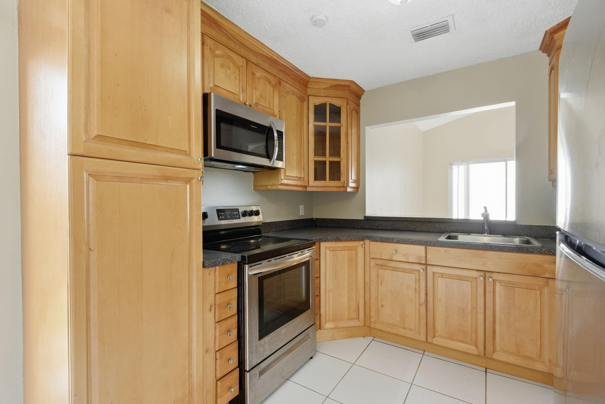 Oak Park Sec 05 - Residential