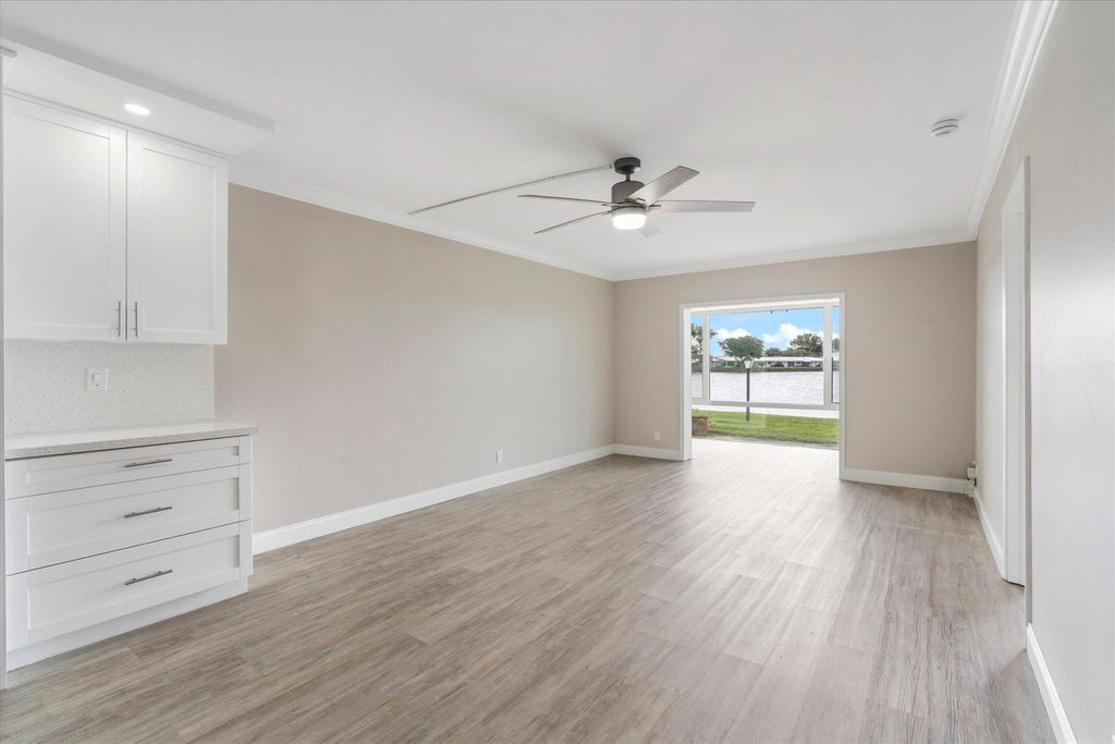 Photo of 1116 Lake Terrace #111, Boynton Beach, FL 33426 (MLS # R11073953)