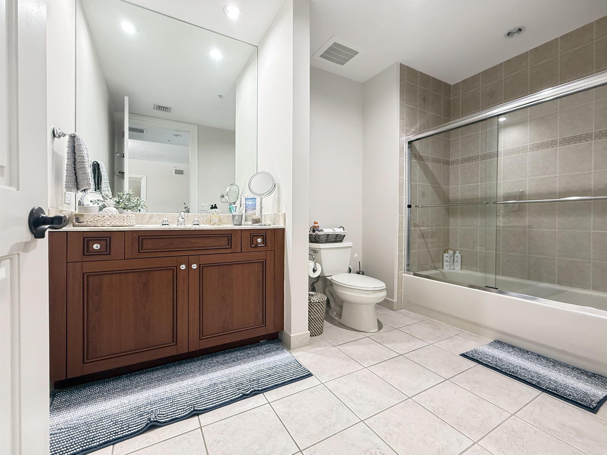 CITY WALK AT PINEAPPLE GR - Residential