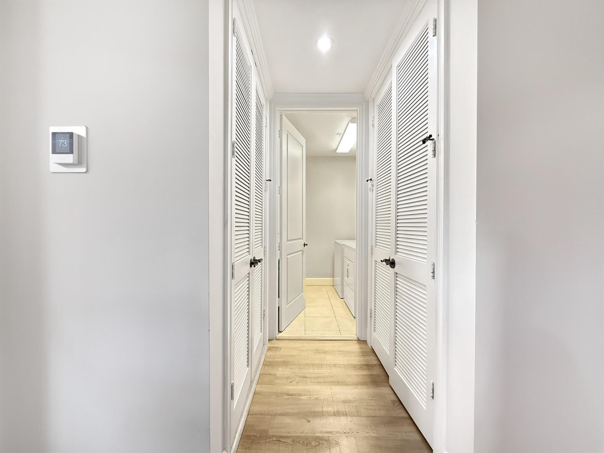 CITY WALK AT PINEAPPLE GR - Residential