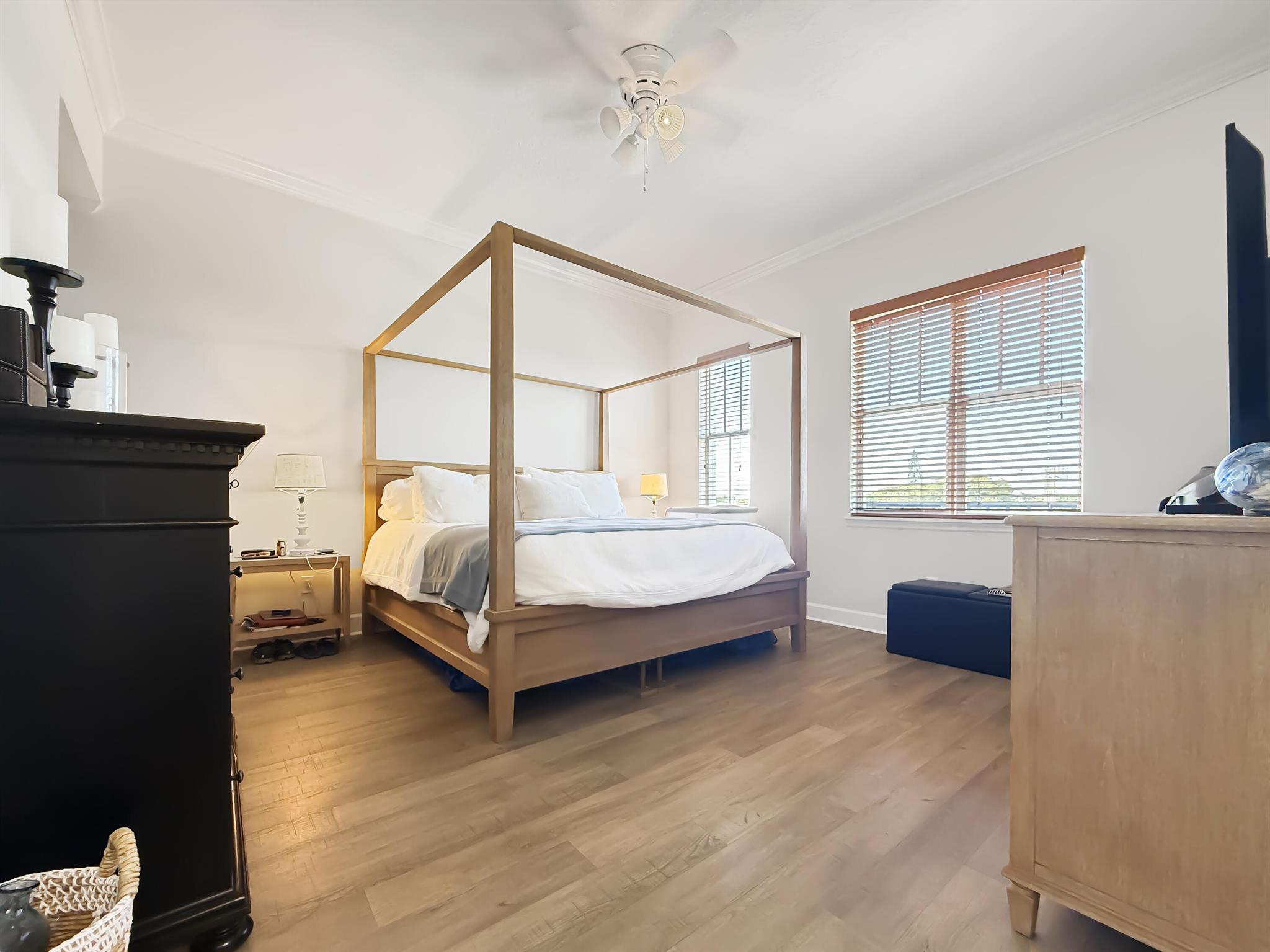 CITY WALK AT PINEAPPLE GR - Residential