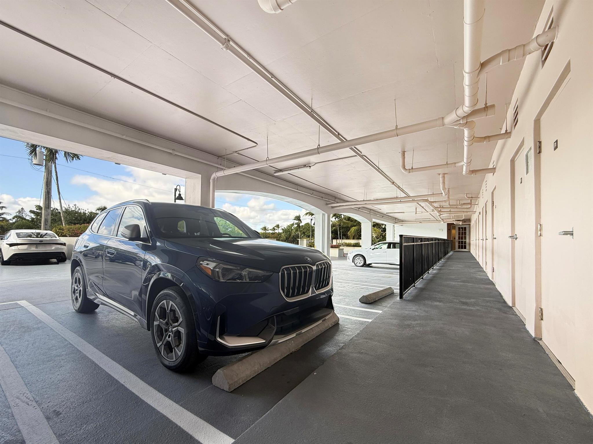 CITY WALK AT PINEAPPLE GR - Residential