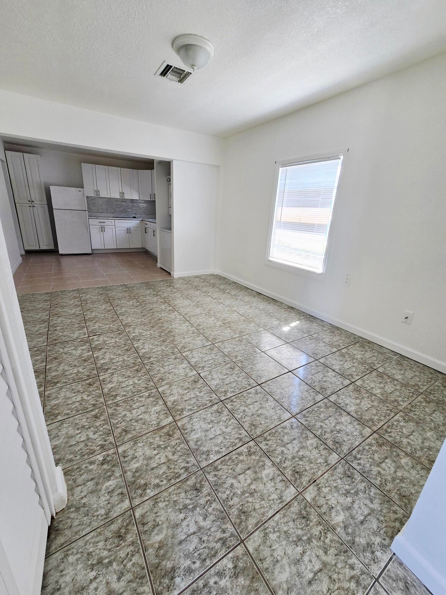 PLEASANT CITY - Residential Lease