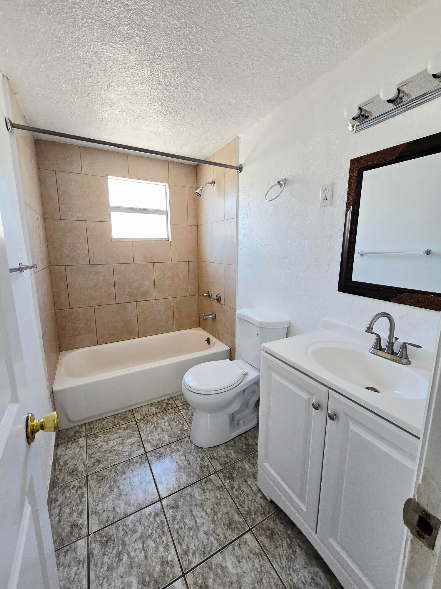 PLEASANT CITY - Residential Lease