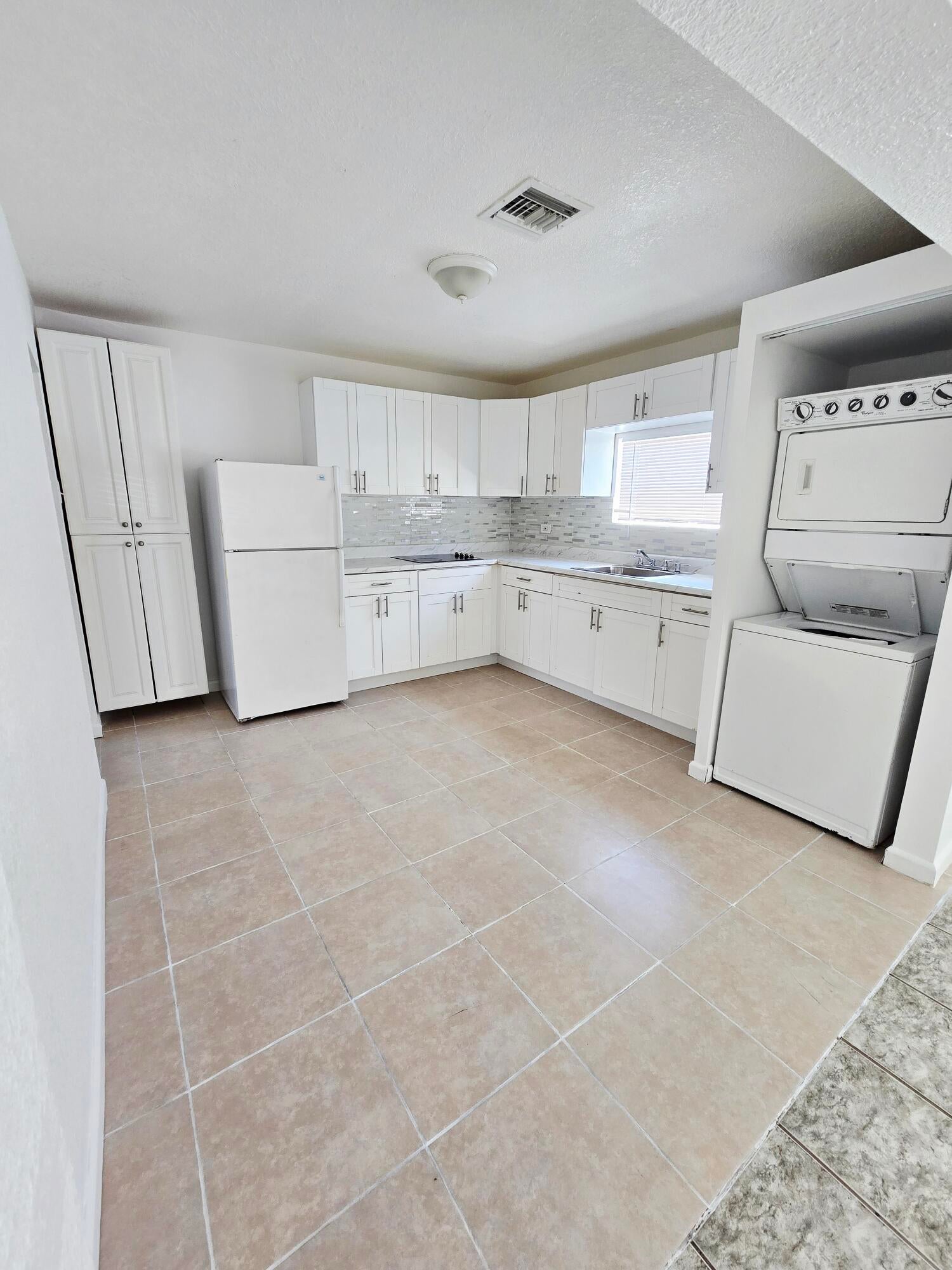 PLEASANT CITY - Residential Lease