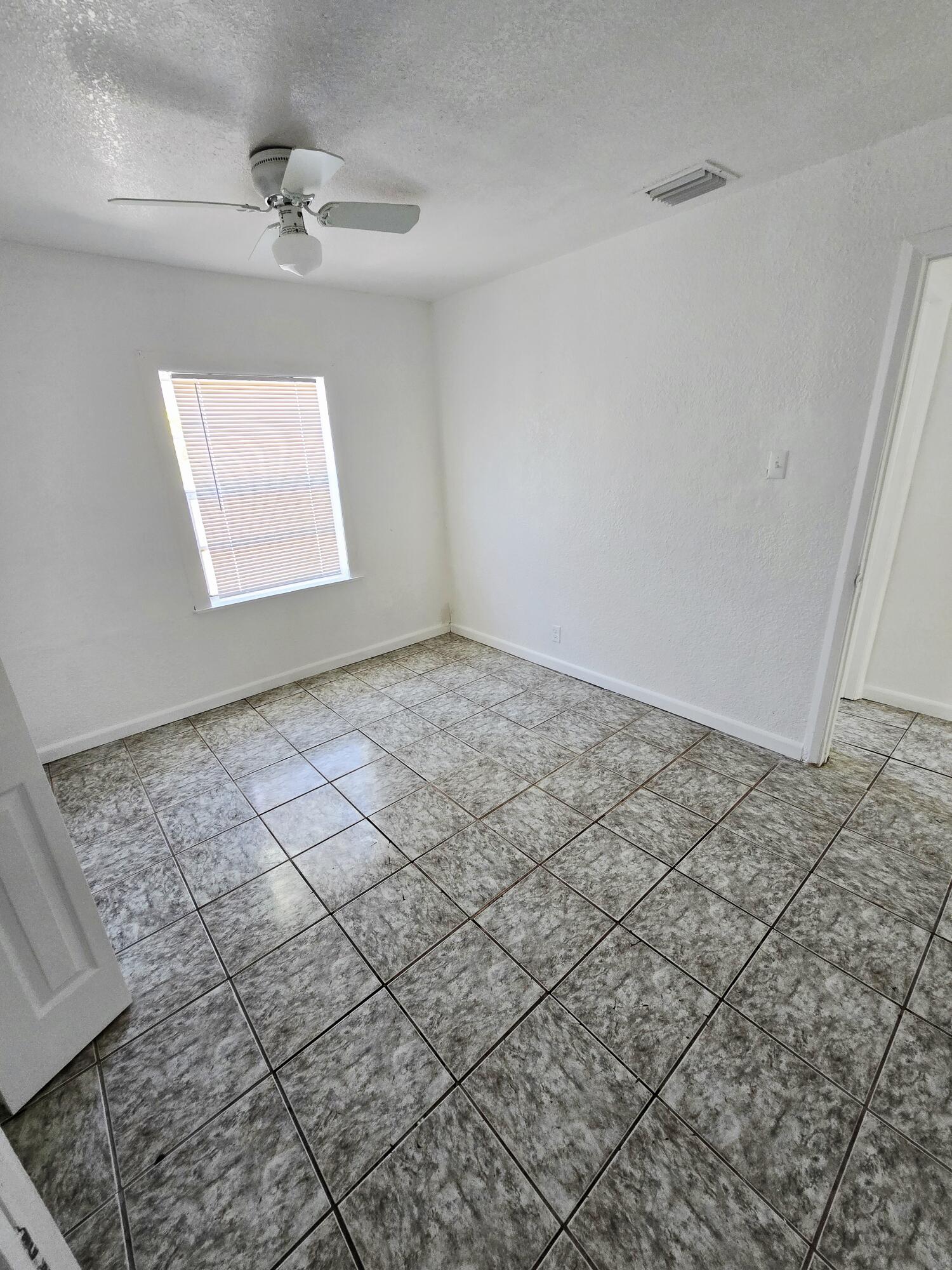 PLEASANT CITY - Residential Lease