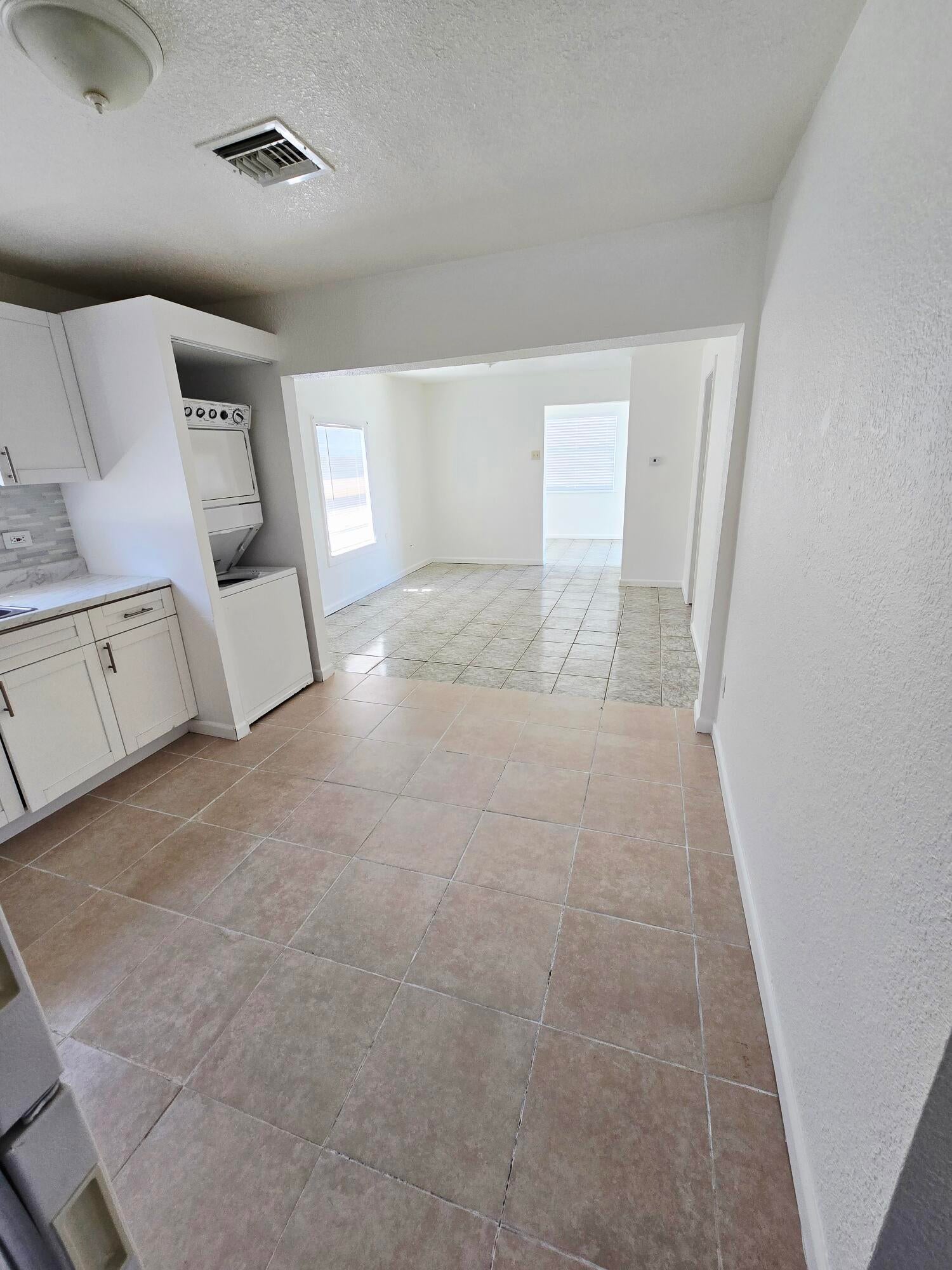 PLEASANT CITY - Residential Lease