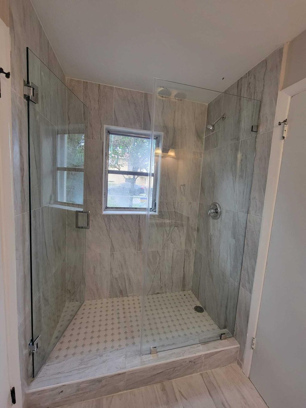 Photo of 1410 8th Street, West Palm Beach, FL 33401 (MLS # R10953265)