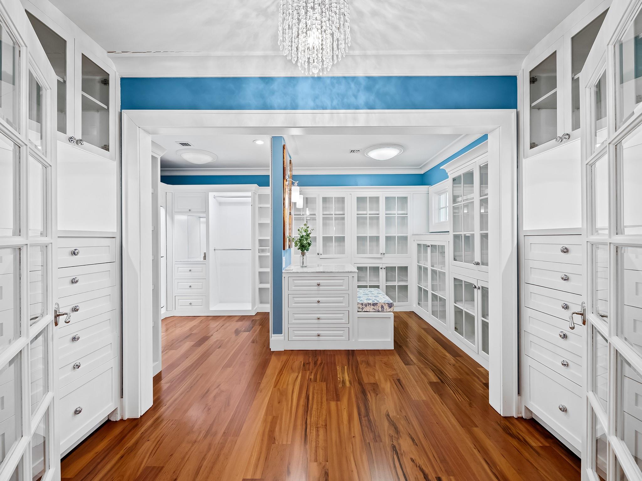 RIO VISTA ISLES - Residential