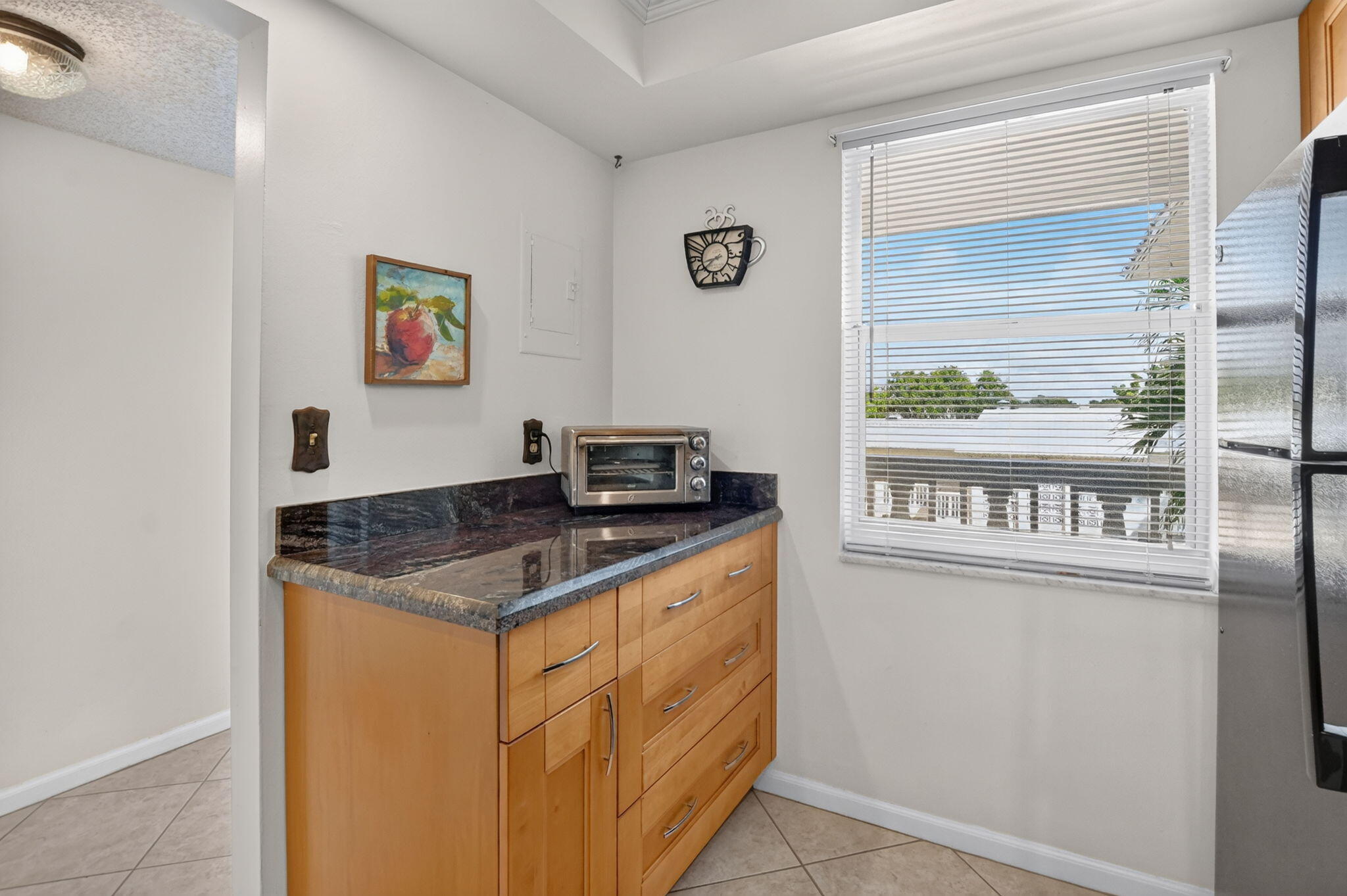 9872 MARINA Boulevard 1438