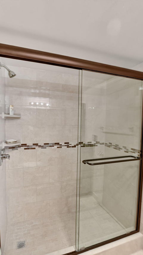 Tiny photo for 9872 MARINA Boulevard #1438, Boca Raton, FL 33428 (MLS # B26086342)