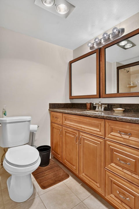 Tiny photo for 9872 MARINA Boulevard #1438, Boca Raton, FL 33428 (MLS # B26086342)