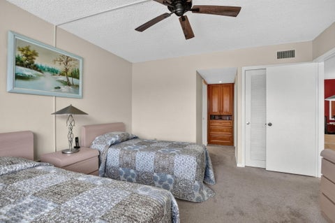 Tiny photo for 9872 MARINA Boulevard #1438, Boca Raton, FL 33428 (MLS # B26086342)