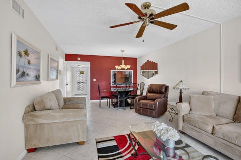 Tiny photo for 9872 MARINA Boulevard #1438, Boca Raton, FL 33428 (MLS # B26086342)