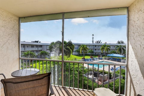 Tiny photo for 9872 MARINA Boulevard #1438, Boca Raton, FL 33428 (MLS # B26086342)