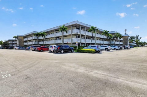Tiny photo for 9872 MARINA Boulevard #1438, Boca Raton, FL 33428 (MLS # B26086342)