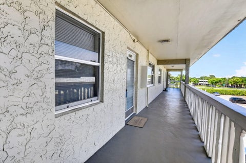 Tiny photo for 9872 MARINA Boulevard #1438, Boca Raton, FL 33428 (MLS # B26086342)