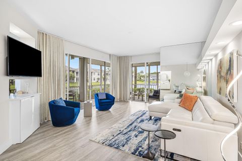 5064 Lake Catalina Drive A Boca Raton FL 33496