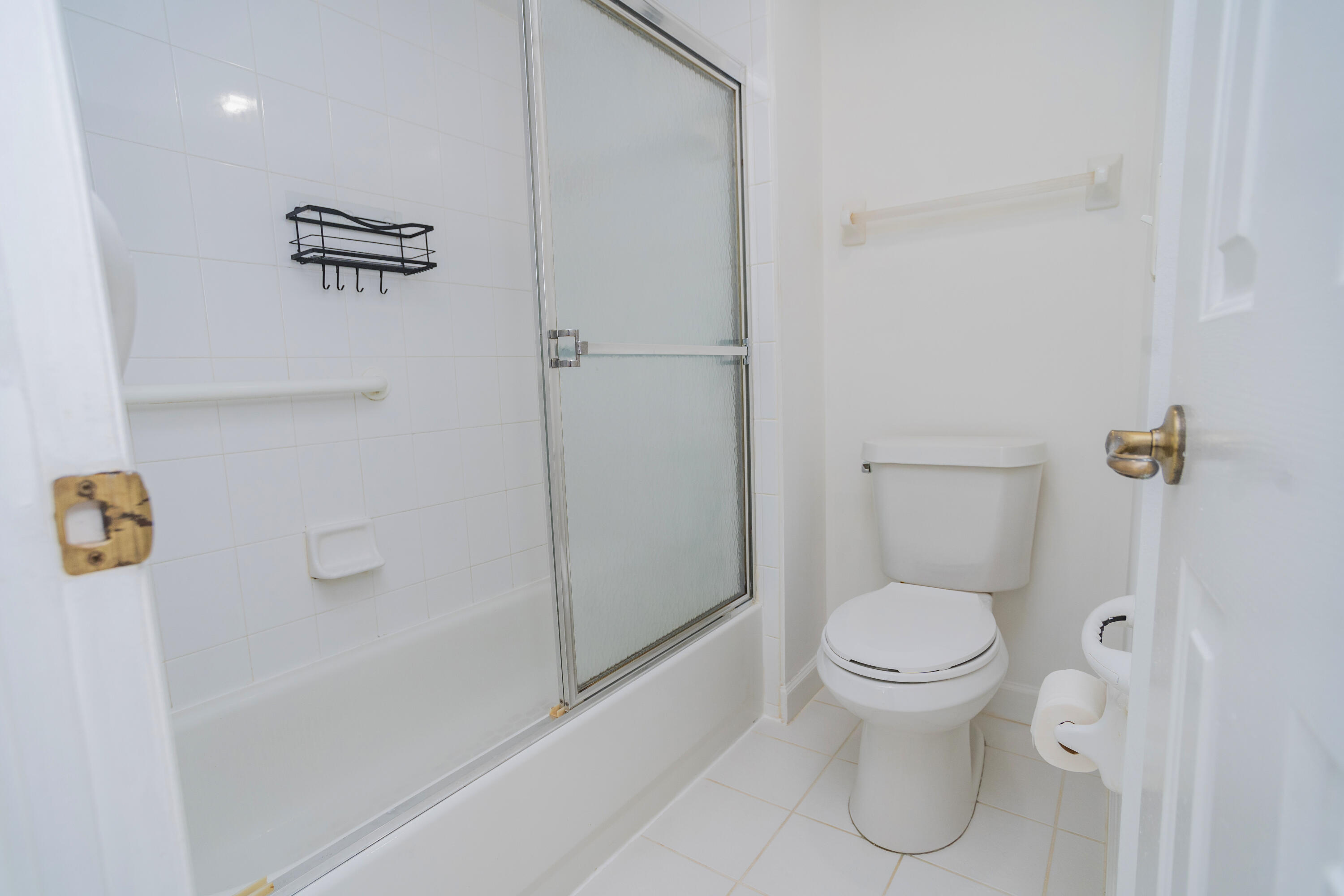 GRAND ROYALE CONDO (THE) - Residential