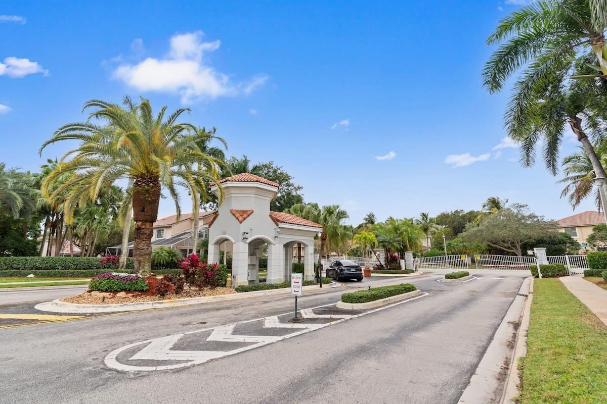 Lakeview West 158-44 B - Residential