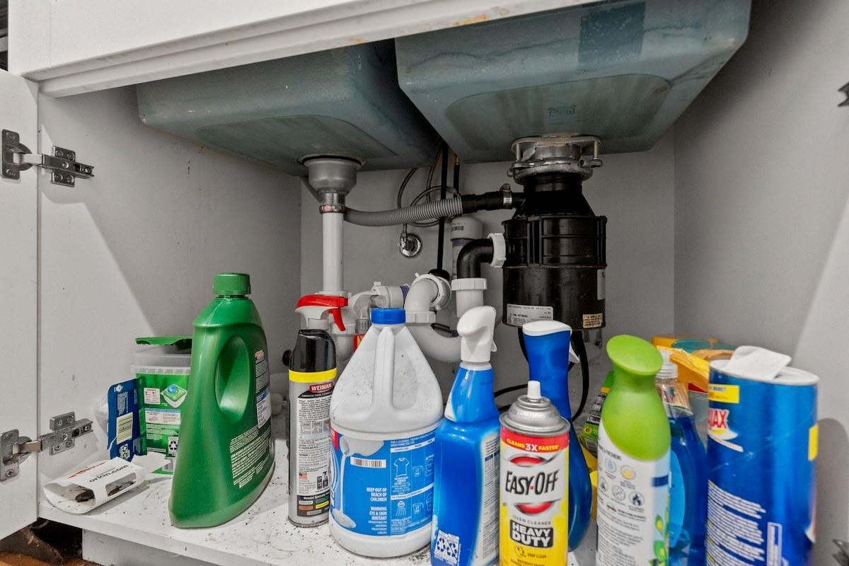 Lakeview West 158-44 B - Residential