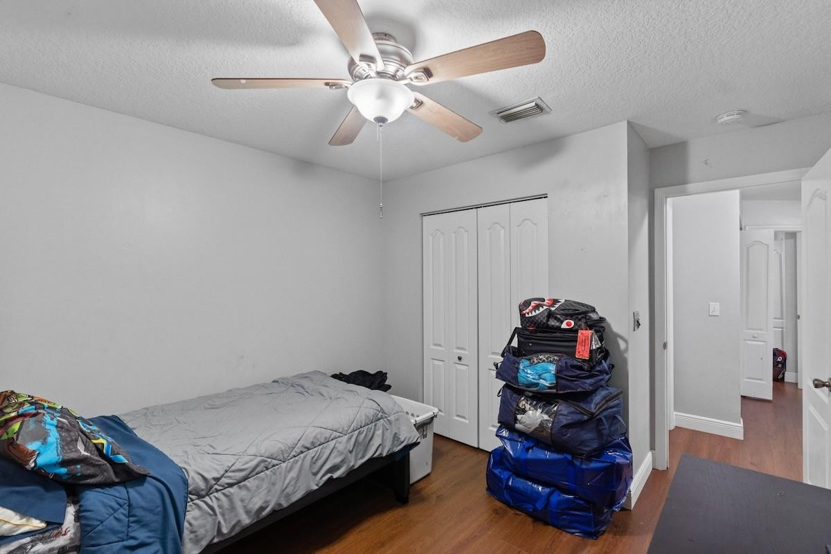 Lakeview West 158-44 B - Residential