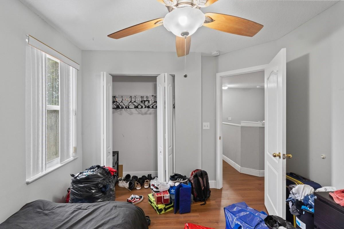 Lakeview West 158-44 B - Residential