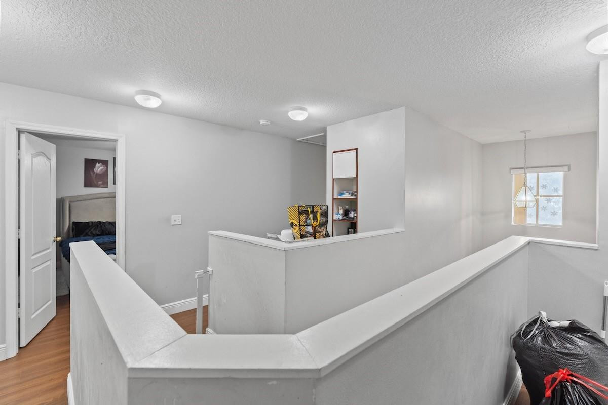 Lakeview West 158-44 B - Residential