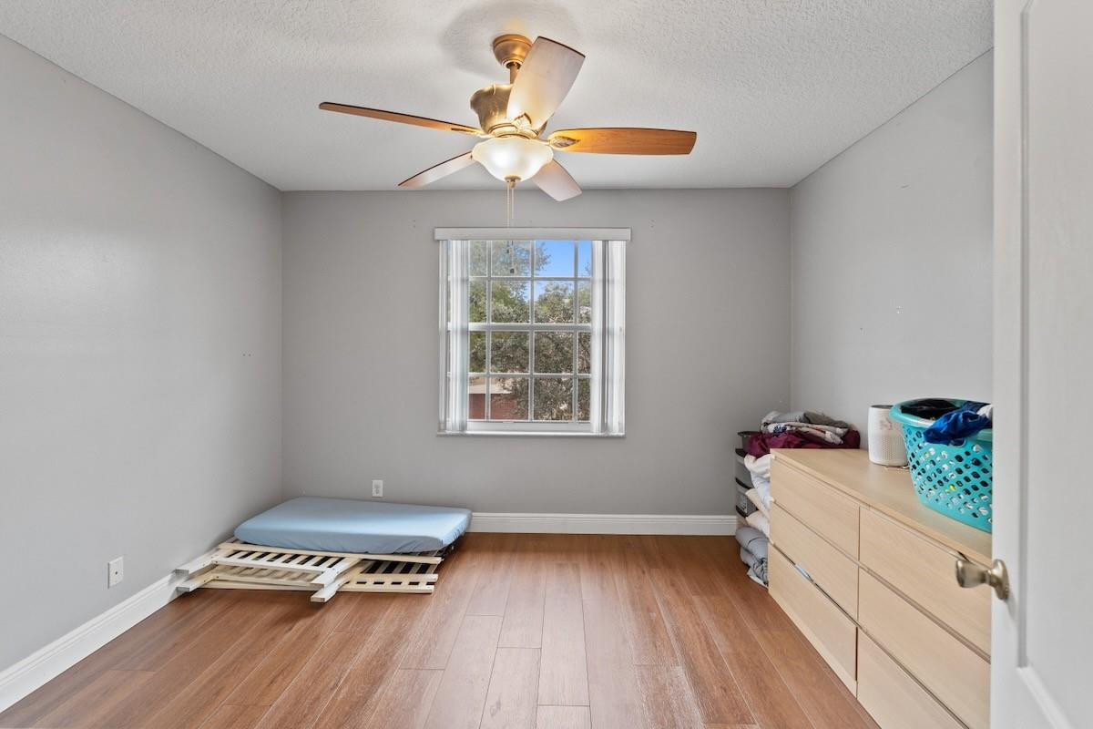 Lakeview West 158-44 B - Residential