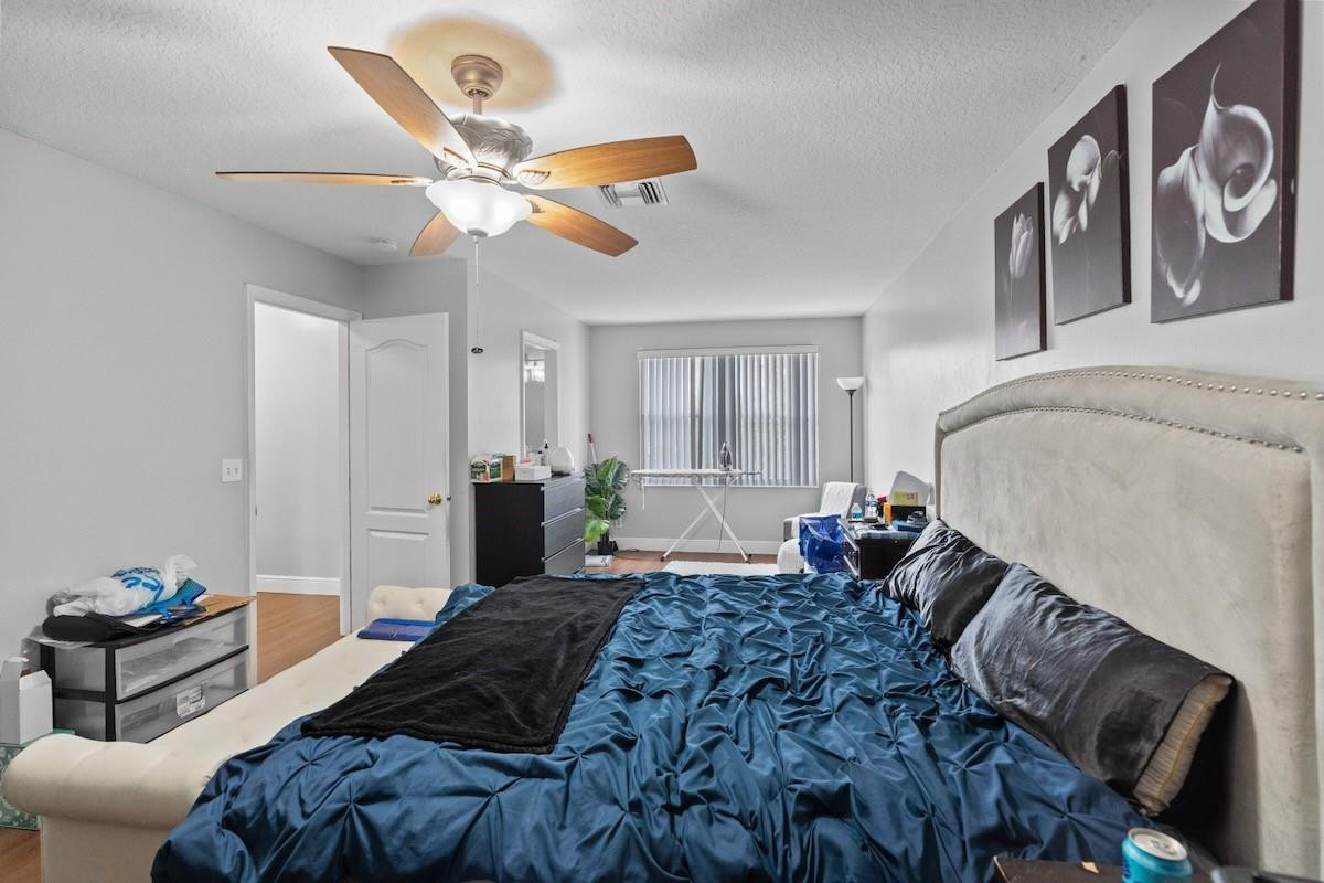 Lakeview West 158-44 B - Residential