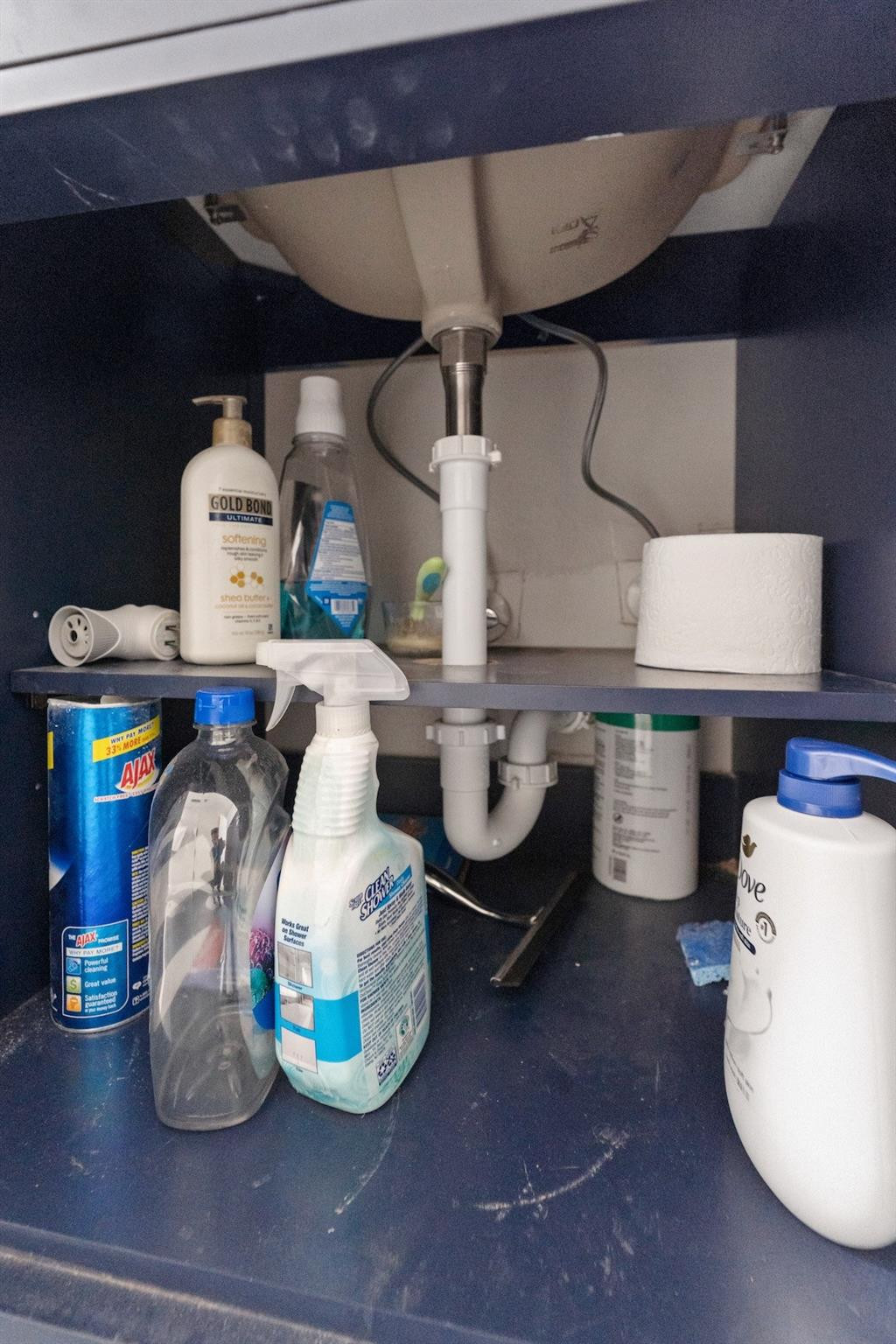 Lakeview West 158-44 B - Residential