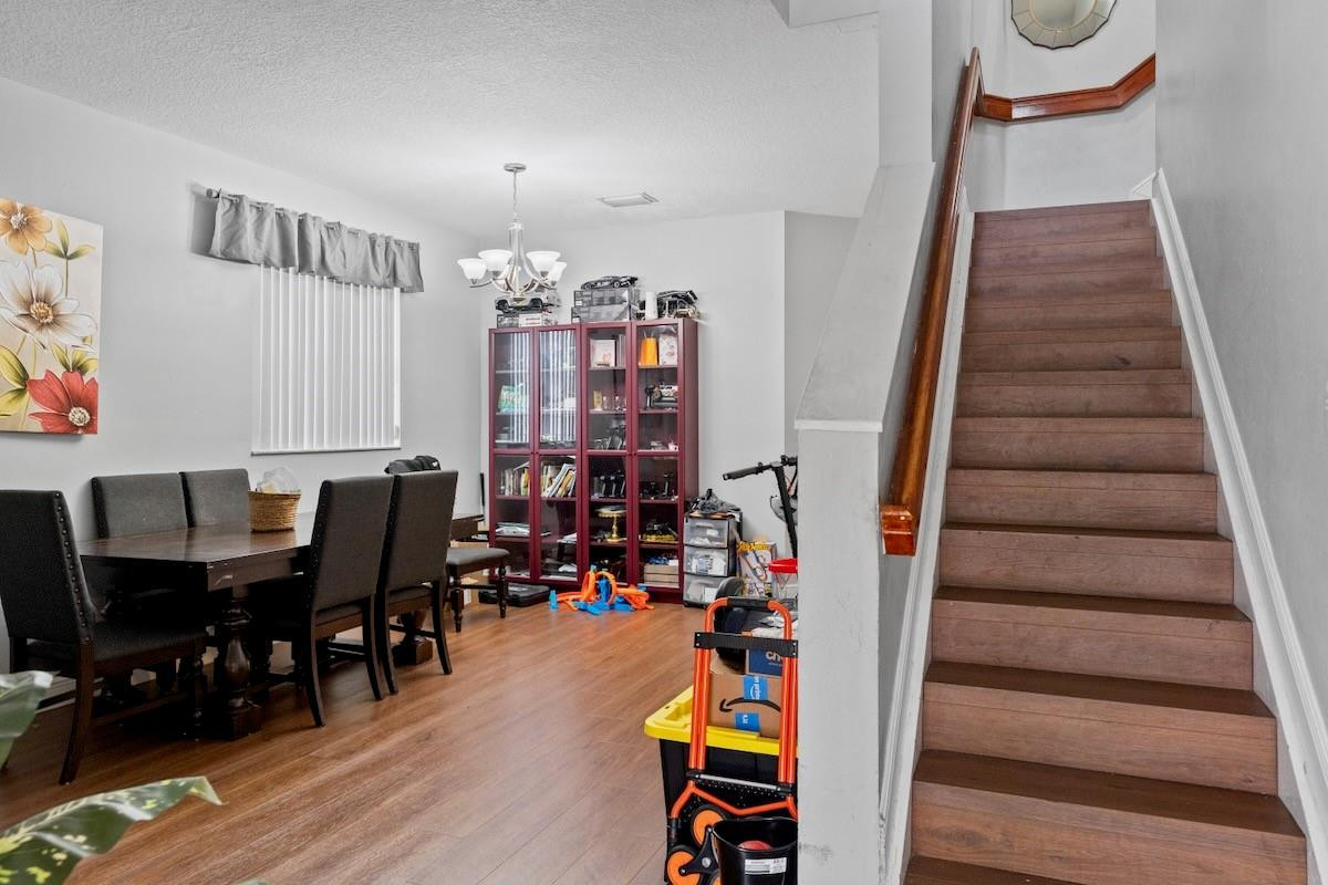 Lakeview West 158-44 B - Residential