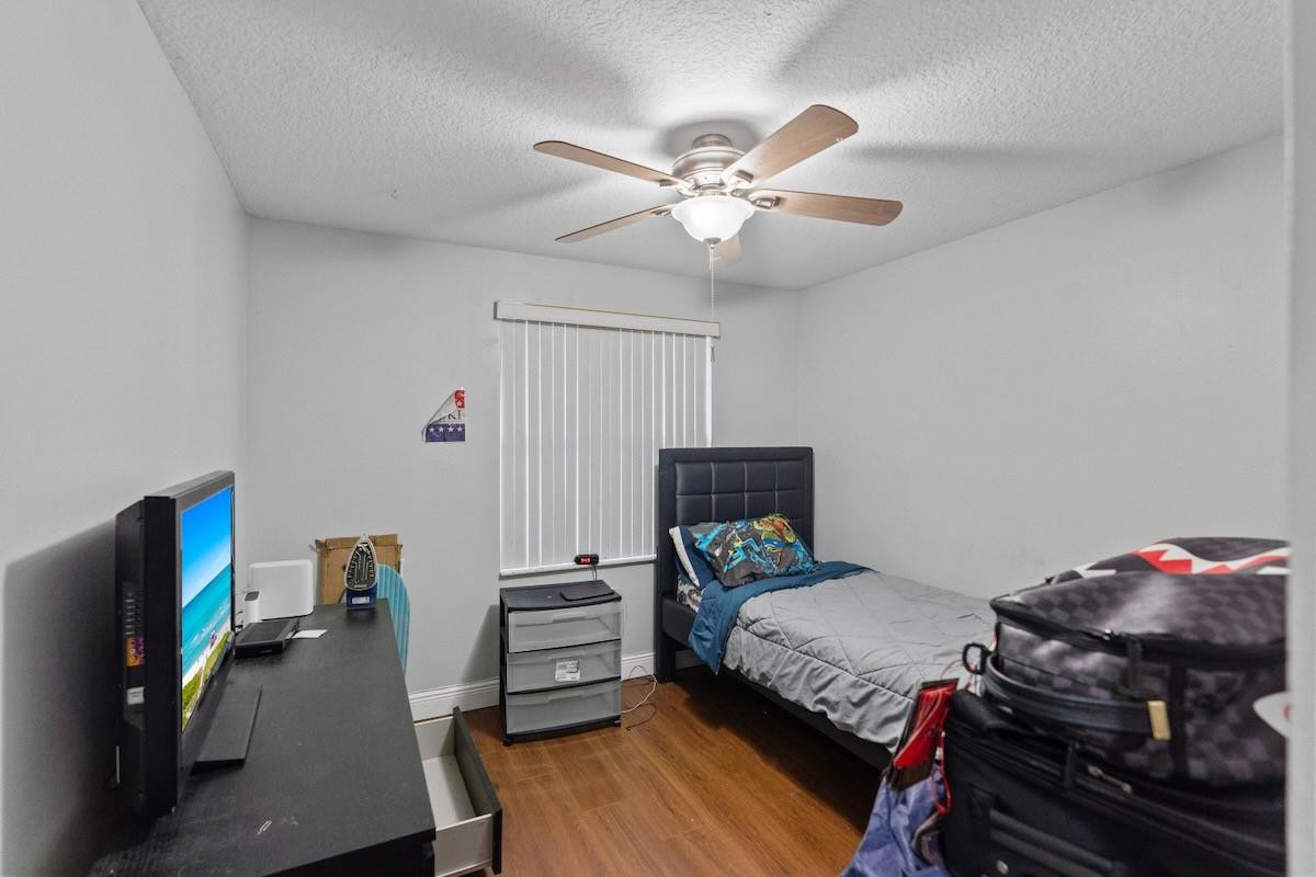 Lakeview West 158-44 B - Residential