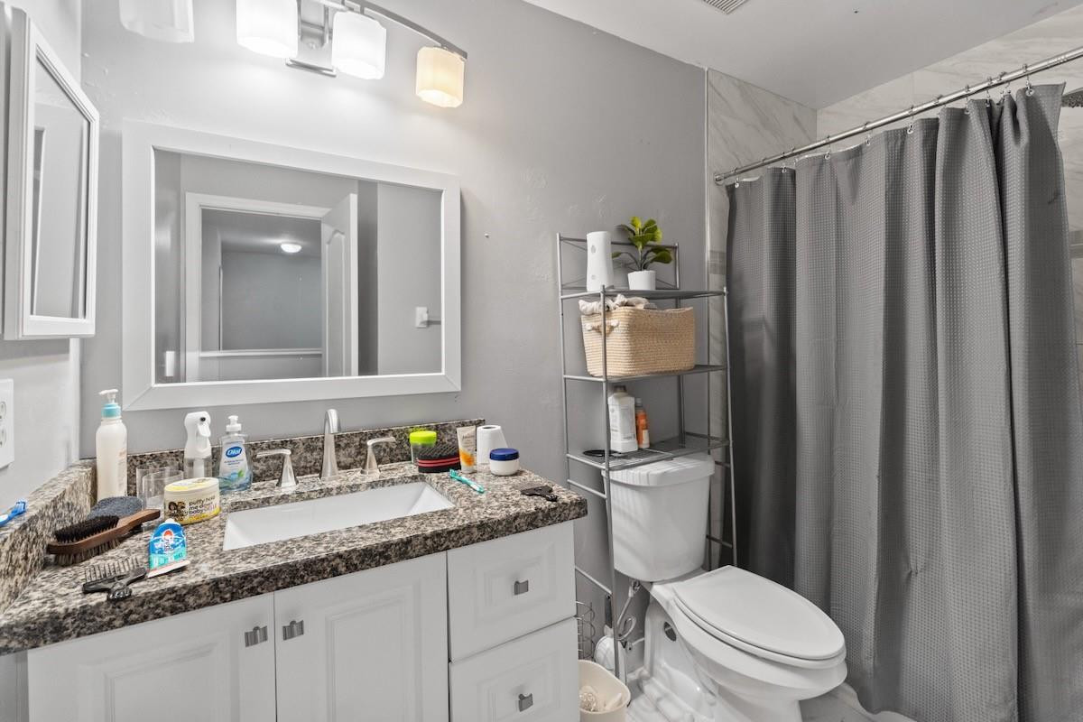 Lakeview West 158-44 B - Residential