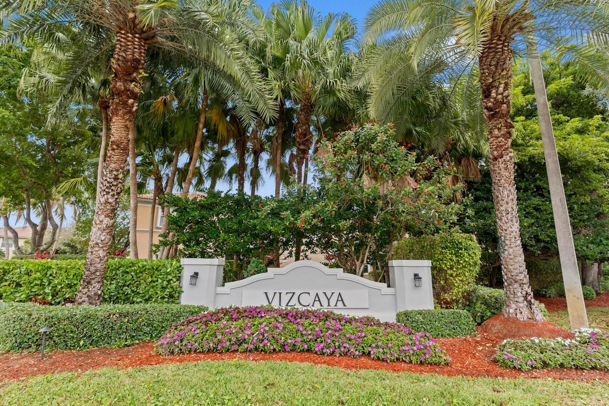 Lakeview West 158-44 B - Residential