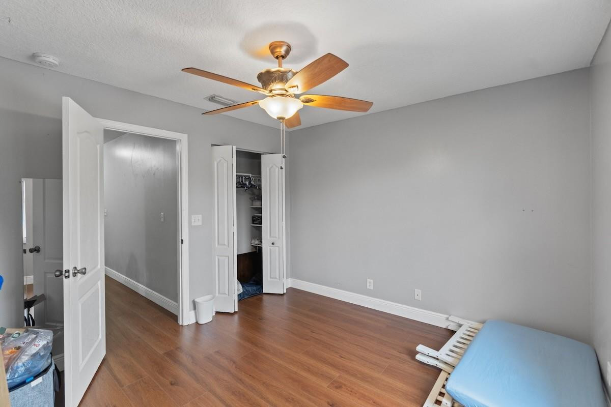 Lakeview West 158-44 B - Residential