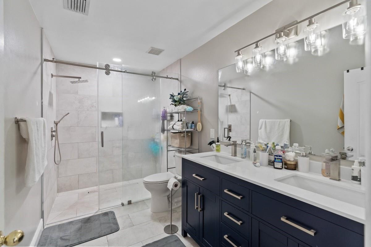 Lakeview West 158-44 B - Residential