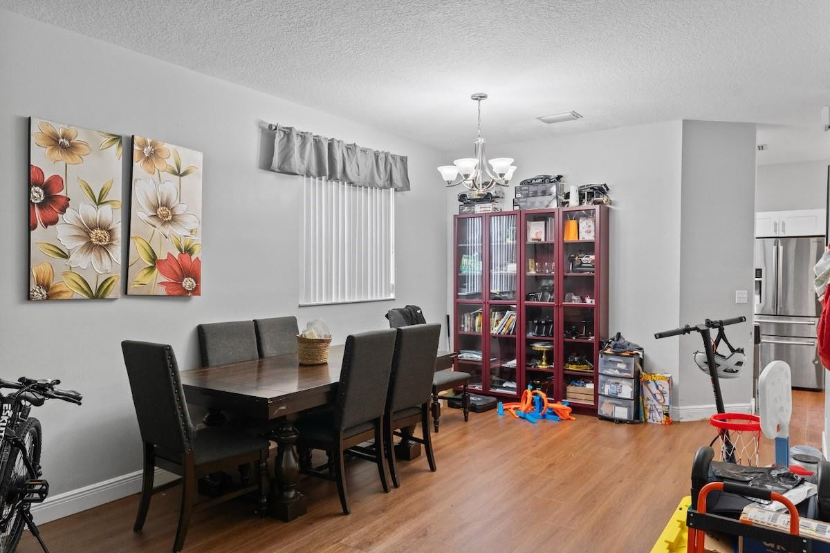 Lakeview West 158-44 B - Residential