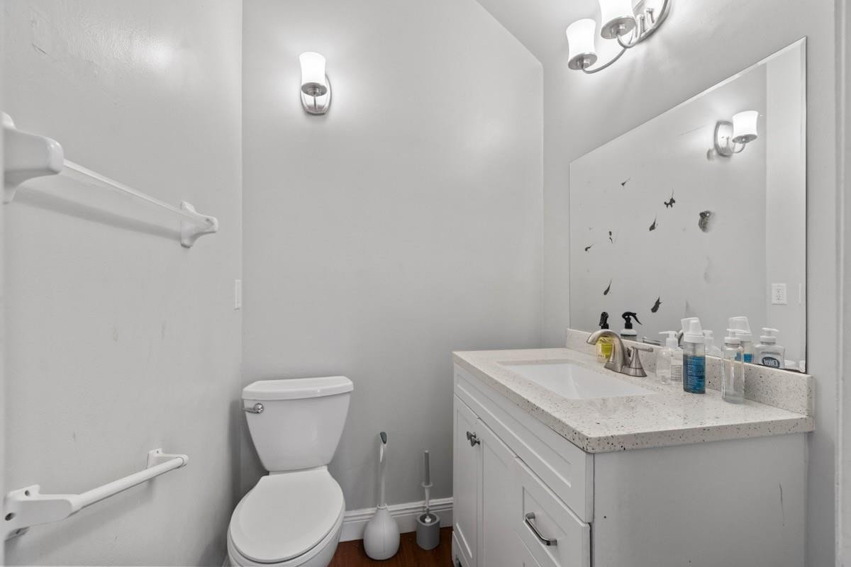 Lakeview West 158-44 B - Residential