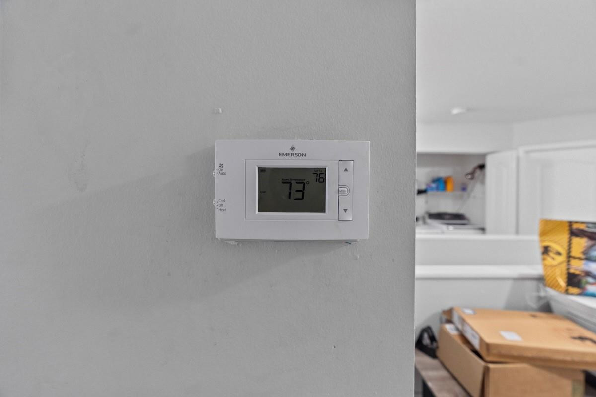 Lakeview West 158-44 B - Residential