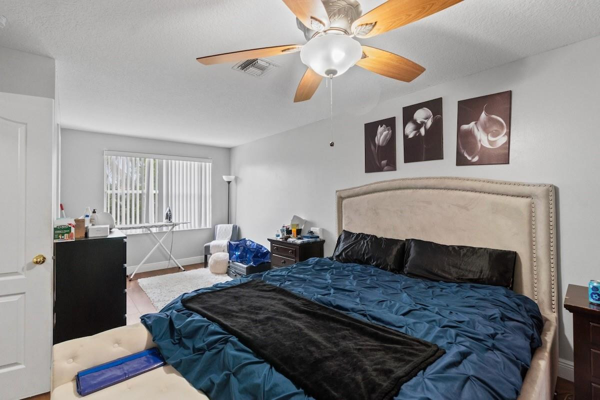 Lakeview West 158-44 B - Residential