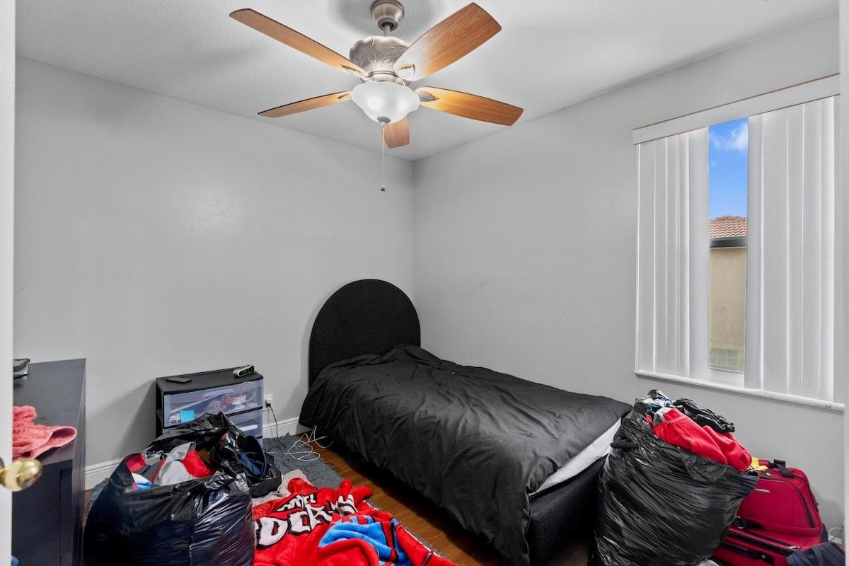 Lakeview West 158-44 B - Residential