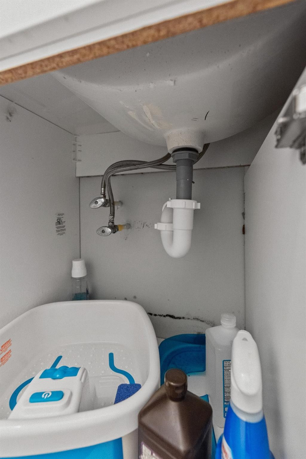 Lakeview West 158-44 B - Residential