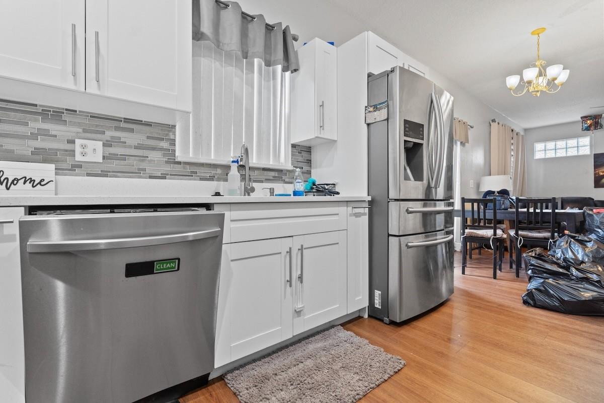 Lakeview West 158-44 B - Residential